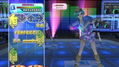 DanceDanceRevolution (w/ Mat Bundle) thumbnail 10