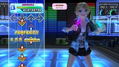 DanceDanceRevolution (w/ Mat Bundle) thumbnail 11