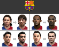 Pro Evolution Soccer 2010 thumbnail 10