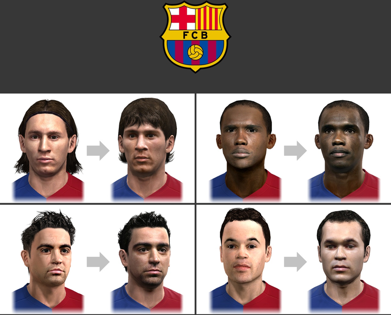 Pro Evolution Soccer 2010 image 10