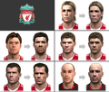 Pro Evolution Soccer 2010 thumbnail 11