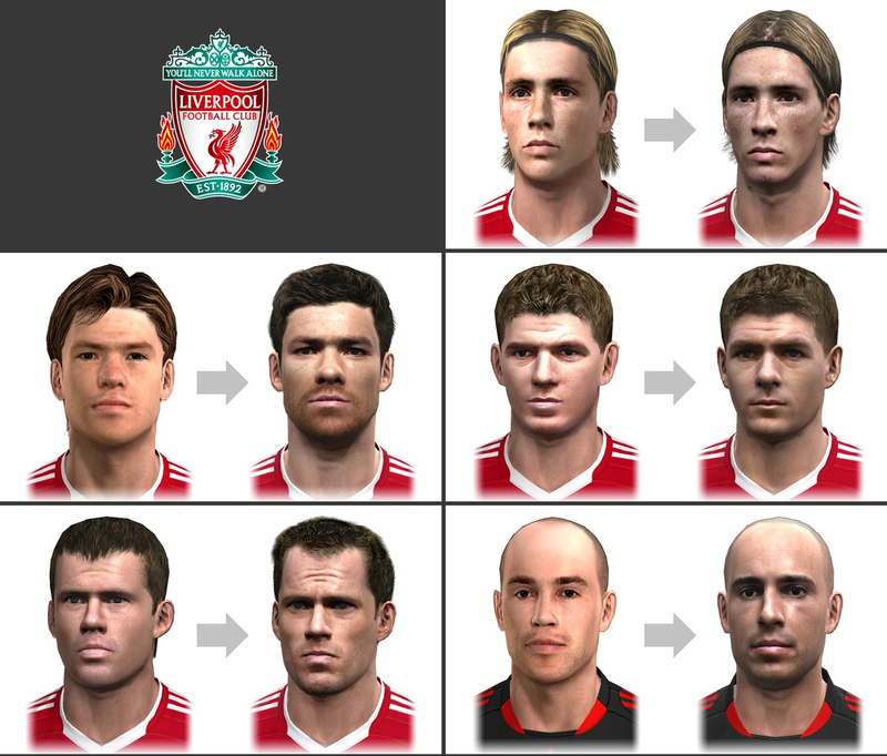 Pro Evolution Soccer 2010 image 11