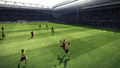 Pro Evolution Soccer 2010 thumbnail 6