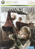 Resonance of Fate thumbnail 1