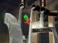 Teenage Mutant Ninja Turtles: Smash-Up thumbnail 4