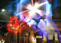 Teenage Mutant Ninja Turtles: Smash-Up thumbnail 7