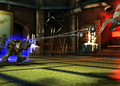 Teenage Mutant Ninja Turtles: Smash-Up thumbnail 8