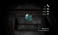 Silent Hill: Shattered Memories thumbnail 8