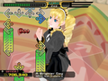 Dance Dance Revolution X2 (Bundle) thumbnail 6