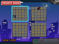 Dance Dance Revolution X2 (Bundle) thumbnail 11