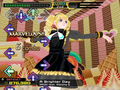 Dance Dance Revolution X2 (Bundle) thumbnail 7