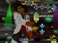 Dance Dance Revolution X2 (Bundle) thumbnail 8