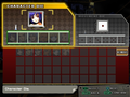 Dance Dance Revolution X2 (Bundle) thumbnail 9
