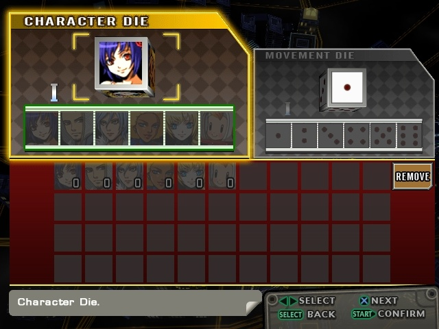 Dance Dance Revolution X2 (Bundle) image 9