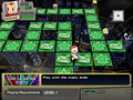 Dance Dance Revolution X2 (Bundle) thumbnail 10
