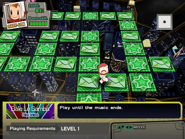 Dance Dance Revolution X2 (Bundle) image 10