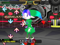 Dance Dance Revolution X2 (Bundle) thumbnail 4