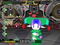 Dance Dance Revolution X2 (Bundle) thumbnail 5
