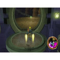 Jak and Daxter: The Lost Frontier thumbnail 3