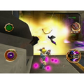 Jak and Daxter: The Lost Frontier thumbnail 4