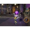 Jak and Daxter: The Lost Frontier thumbnail 5