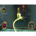 Jak and Daxter: The Lost Frontier thumbnail 6