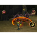 Jak and Daxter: The Lost Frontier thumbnail 7