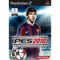 Pro Evolution Soccer 2010 thumbnail 1