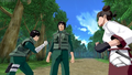 Naruto Shippuden Legends: Akatsuki Rising thumbnail 10