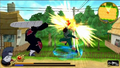 Naruto Shippuden Legends: Akatsuki Rising thumbnail 2