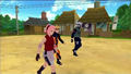 Naruto Shippuden Legends: Akatsuki Rising thumbnail 3