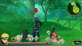 Naruto Shippuden Legends: Akatsuki Rising thumbnail 4