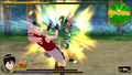 Naruto Shippuden Legends: Akatsuki Rising thumbnail 6