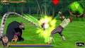 Naruto Shippuden Legends: Akatsuki Rising thumbnail 7