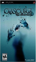 Obscure: The Aftermath thumbnail 1