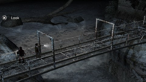 Obscure: The Aftermath image 10
