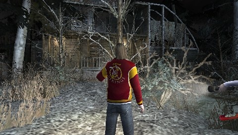 Obscure: The Aftermath image 11