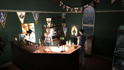 Obscure: The Aftermath image 2