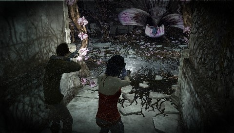 Obscure: The Aftermath image 3
