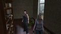 Obscure: The Aftermath thumbnail 4