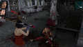 Obscure: The Aftermath thumbnail 5