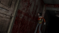 Obscure: The Aftermath thumbnail 6