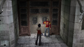 Obscure: The Aftermath thumbnail 7