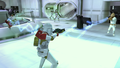 Star Wars Battlefront: Elite Squadron thumbnail 2