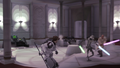 Star Wars Battlefront: Elite Squadron thumbnail 3