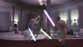 Star Wars Battlefront: Elite Squadron thumbnail 4