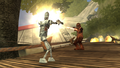 Star Wars Battlefront: Elite Squadron thumbnail 6