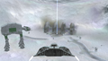 Star Wars Battlefront: Elite Squadron thumbnail 7