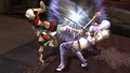 Soul Calibur: Broken Destiny thumbnail 8