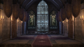 Soul Calibur: Broken Destiny thumbnail 9